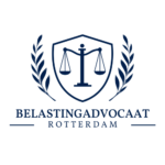 belastingadvocaat Rotterdam