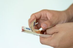 Uitstel aangifte aanvragen