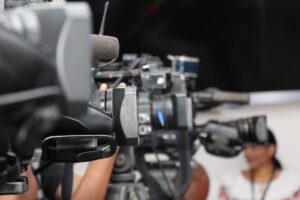Fiscaal advies vermogende particulieren